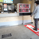 Illustration for article titled In Japan, KFC Installs Lockers For Contactless Ordering
